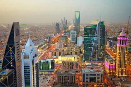 Mesmo após reformas, Arábia Saudita ainda figura entre os países mais hostis aos cristãos 6 ocrente 1779452364