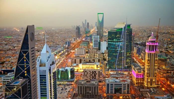Mesmo após reformas, Arábia Saudita ainda figura entre os países mais hostis aos cristãos 2 ocrente 1779452364