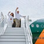 Deputados aprovam fim do sigilo sobre despesas de viagens de autoridades federais 4 ocrente 1779455062