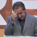 Justiça organiza fila de credores para cobrar R$ 1,4 milhão da igreja de Silas Malafaia no Paraná 4 ocrente 1779455965