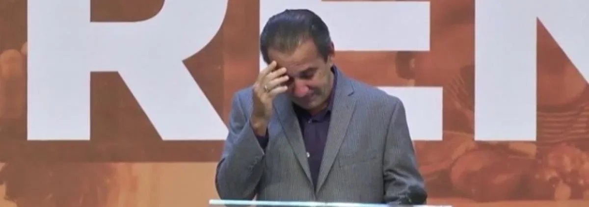 Justiça organiza fila de credores para cobrar R$ 1,4 milhão da igreja de Silas Malafaia no Paraná 2 ocrente 1779455965
