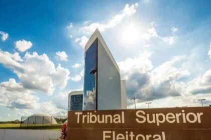 TSE mantém cassação de prefeita de Votorantim por campanha em culto religioso 20 ocrente 1779460459