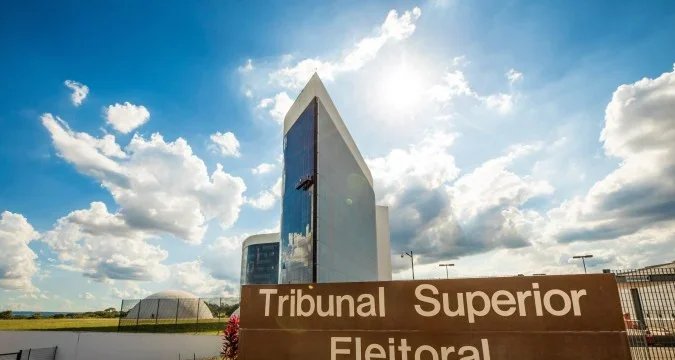 TSE mantém cassação de prefeita de Votorantim por campanha em culto religioso 2 ocrente 1779460459