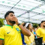 Jogos do Brasil na Copa não geram folga automática, lembra CLT 5 ocrente 1779464055