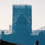 Autoridades derrubam igreja em Wenzhou e prendem quatro fiéis na China 5 ocrente 1779464072
