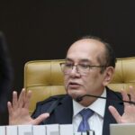 Pedido de vista de Gilmar Mendes adia julgamento sobre prisão de familiares de Daniel Vorcaro 5 ocrente 1779467664