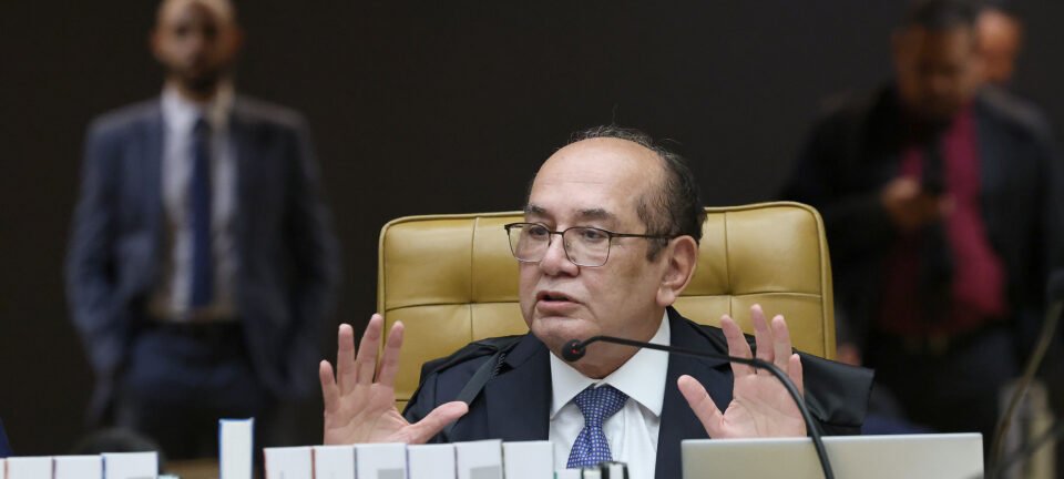 Pedido de vista de Gilmar Mendes adia julgamento sobre prisão de familiares de Daniel Vorcaro 2 ocrente 1779467664