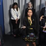 Rubio afirma que deslocamento de tropas dos EUA na Europa não visa punir a Otan 5 ocrente 1779469465