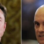 SpaceX alerta investidores sobre possível ação do STF em prospecto de abertura de capital 4 ocrente 1779481182