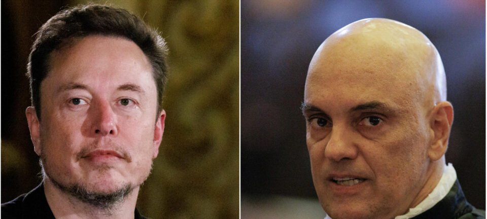 SpaceX alerta investidores sobre possível ação do STF em prospecto de abertura de capital 2 ocrente 1779481182