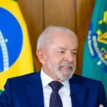 Lula chama Lava Jato de “maior mentira do século 21” e aponta impacto de 4 milhões de empregos perdidos 5 ocrente 1779482088