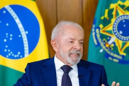 Lula chama Lava Jato de “maior mentira do século 21” e aponta impacto de 4 milhões de empregos perdidos 12 ocrente 1779482088