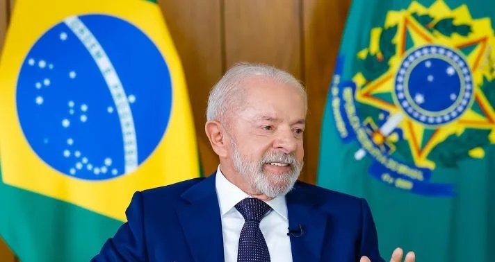 Lula chama Lava Jato de “maior mentira do século 21” e aponta impacto de 4 milhões de empregos perdidos 2 ocrente 1779482088