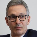 Zema rompe com Flávio Bolsonaro, ataca STF e prevê 2026 como “eleição da indignação” 5 ocrente 1779483903