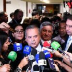 Marinho pede ao TCU suspensão de campanha federal que defende fim da escala 6×1 4 ocrente 1779486562