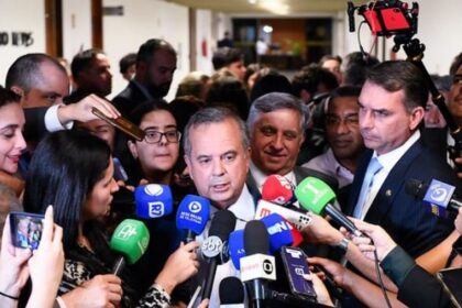 Marinho pede ao TCU suspensão de campanha federal que defende fim da escala 6×1 4 ocrente 1779486562