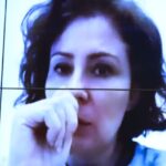 Justiça italiana liberta Carla Zambelli após anular pedido de extradição 4 ocrente 1779487461