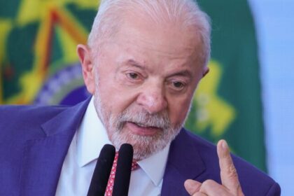 Indústria recorre ao STF contra isenção de imposto em compras de até US$ 50 12 ocrente 1779493771