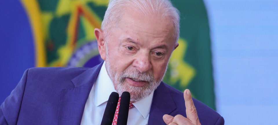 Indústria recorre ao STF contra isenção de imposto em compras de até US$ 50 2 ocrente 1779493771