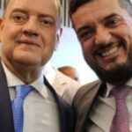 Decisões do STF mudam cenário no Rio e ampliam vantagem de Eduardo Paes para 2026 4 ocrente 1779495563
