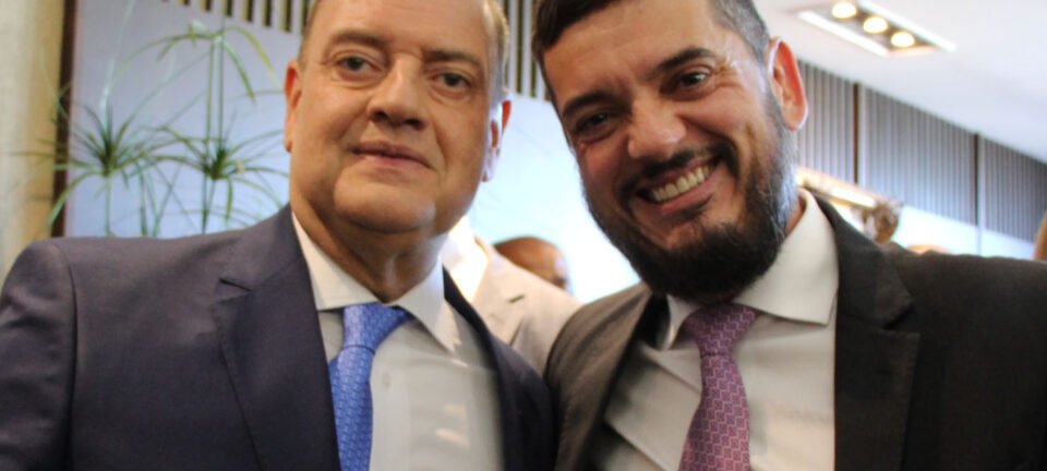 Decisões do STF mudam cenário no Rio e ampliam vantagem de Eduardo Paes para 2026 2 ocrente 1779495563