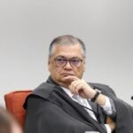 STF mantém decisão de Dino e garante 70% da taxa de fiscalização para a CVM 4 ocrente 1779498284