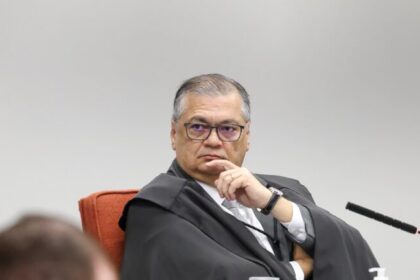STF mantém decisão de Dino e garante 70% da taxa de fiscalização para a CVM 10 ocrente 1779498284