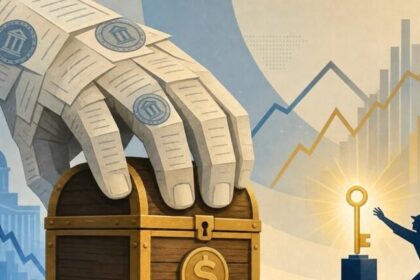 Novas travas no saque-aniversário do FGTS elevam custo do crédito e agravam endividamento 8 ocrente 1779505479