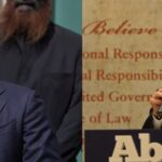Imposto sobre imóveis de luxo em Nova York alarma bilionários e impulsiona ofensiva texana por investimentos 5 ocrente 1779509063