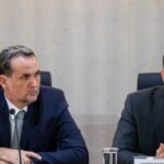 Governo congela mais R$ 22,1 bilhões em despesas para segurar aumento de benefícios 5 ocrente 1779517158