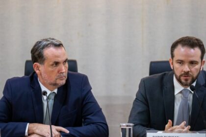 Governo congela mais R$ 22,1 bilhões em despesas para segurar aumento de benefícios 4 ocrente 1779517158