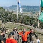 Pastor conta como nasceu a prática de oração 24 horas no Rio Grande do Sul 4 ocrente 1779529773