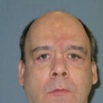 Suprema Corte dos EUA impede execução de condenado no Alabama por baixo QI 4 ocrente 1779540587