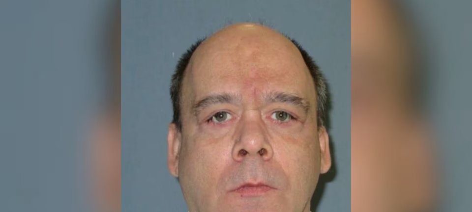 Suprema Corte dos EUA impede execução de condenado no Alabama por baixo QI 2 ocrente 1779540587