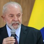 Desaprovação a Lula ainda supera aprovação, indica Datafolha; diferença encolhe 5 ocrente 1779551357