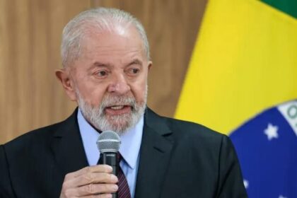 Desaprovação a Lula ainda supera aprovação, indica Datafolha; diferença encolhe 18 ocrente 1779551357