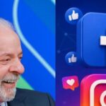 Governo Lula dobra despesas com anúncios no Facebook e Instagram e alcança R$ 21 milhões até maio 4 ocrente 1779554074