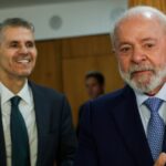 Governo Lula dobra investimento em anúncios no Facebook e Instagram e alcança R$ 21 milhões em 2026 5 ocrente 1779554977