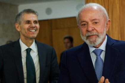 Governo Lula dobra investimento em anúncios no Facebook e Instagram e alcança R$ 21 milhões em 2026 10 ocrente 1779554977