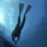 Navio romano de 2 000 anos revela camadas de piche e cera que desafiam corrosão marinha 4 ocrente 1779568467