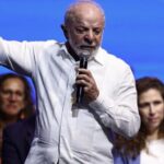A cinco meses da eleição, Lula endurece discurso e cobra prisão de “ladrões” no Rio 5 ocrente 1779578365