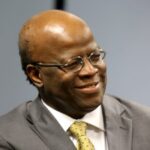 Vídeo com IA lança Joaquim Barbosa como pré-candidato do DC à Presidência em 2026 5 ocrente 1779582848