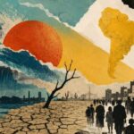 Super El Niño de 1877-1878 matou até 50 milhões e serve de alerta para novo episódio previsto para 2026 4 ocrente 1779584702