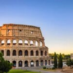 Líderes evangélicos italianos pedem retorno ao Evangelho bíblico em meio a tensões culturais 4 ocrente 1779640453