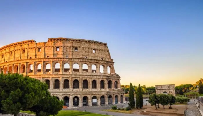 Líderes evangélicos italianos pedem retorno ao Evangelho bíblico em meio a tensões culturais 2 ocrente 1779640453