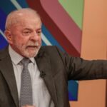 Lula diz que defenderá extinção das plataformas de apostas na campanha de 2026 5 ocrente 1779641371