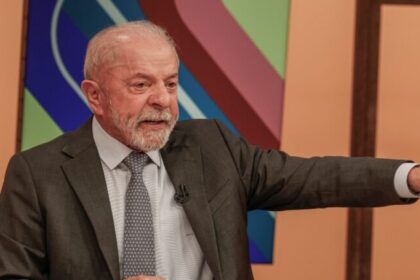 Lula diz que defenderá extinção das plataformas de apostas na campanha de 2026 10 ocrente 1779641371