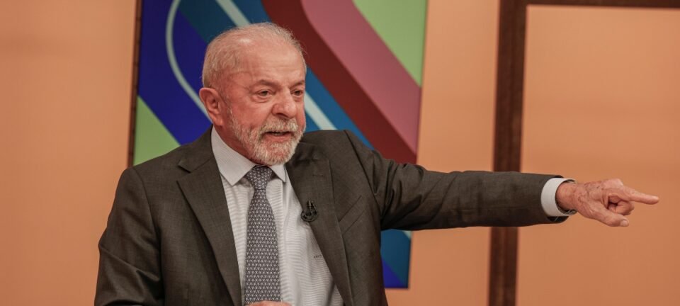 Lula diz que defenderá extinção das plataformas de apostas na campanha de 2026 2 ocrente 1779641371