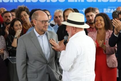 Declaração de Lula sobre “deputados da milícia” provoca reação dura da Alerj 8 ocrente 1779643157