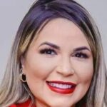 STF mantém prisão preventiva de Deolane Bezerra sob suspeita de lavagem de dinheiro ligada ao PCC 4 ocrente 1779647708